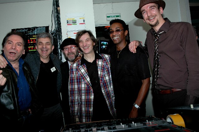min 2007 12 16 agora 201